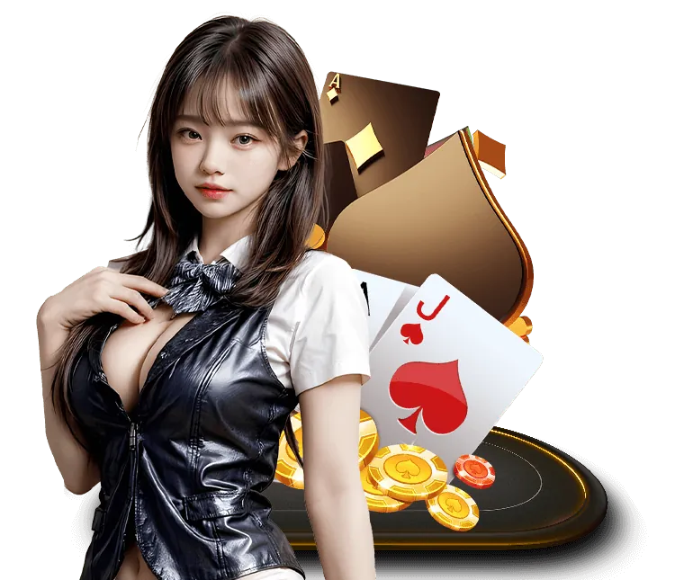 Vòng quay miễn phí FBC8 Win cho máy đánh bạc