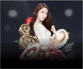 Quy tắc Nổ Hũ fbc8 win