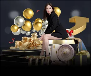 Quy tắc Casino Trực Tuyến fbc8 win