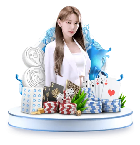 Trò chơi máy đánh bạc fbc8 win